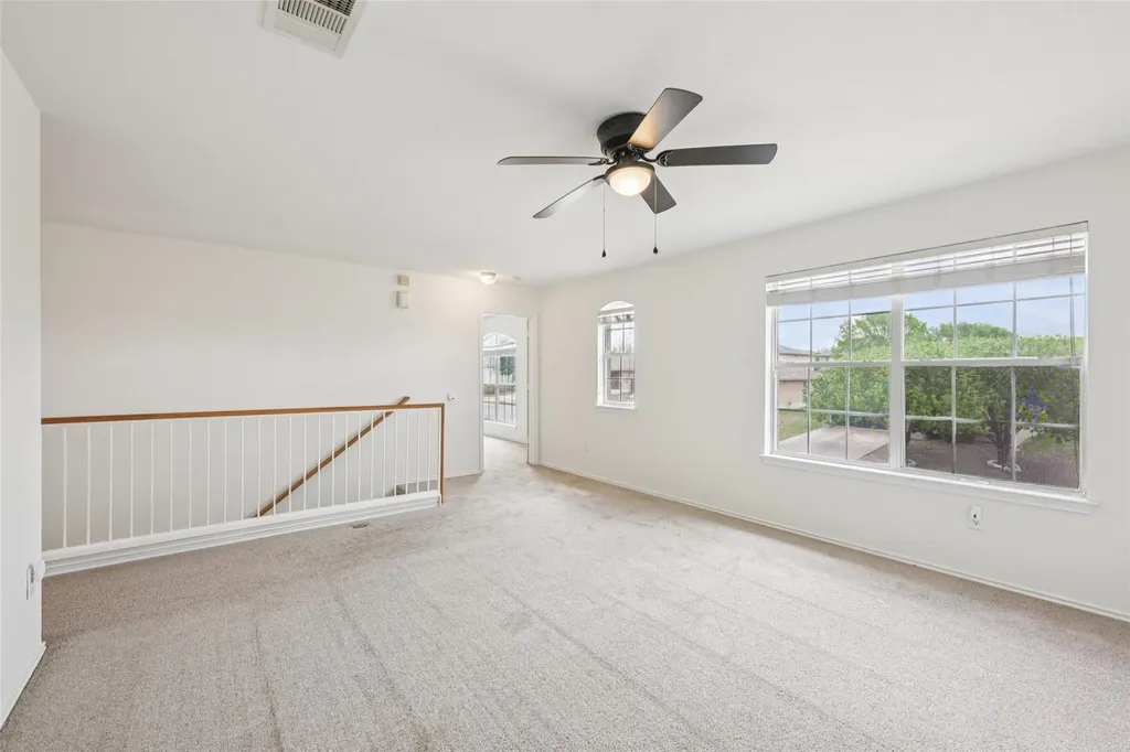 326 Covent Drive Kyle TX 78640