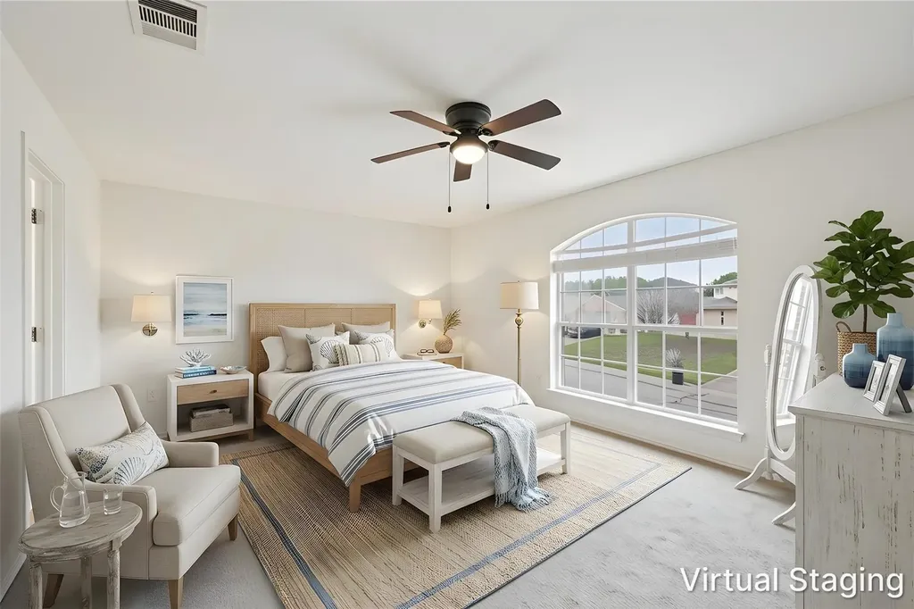 326 Covent Drive Kyle TX 78640