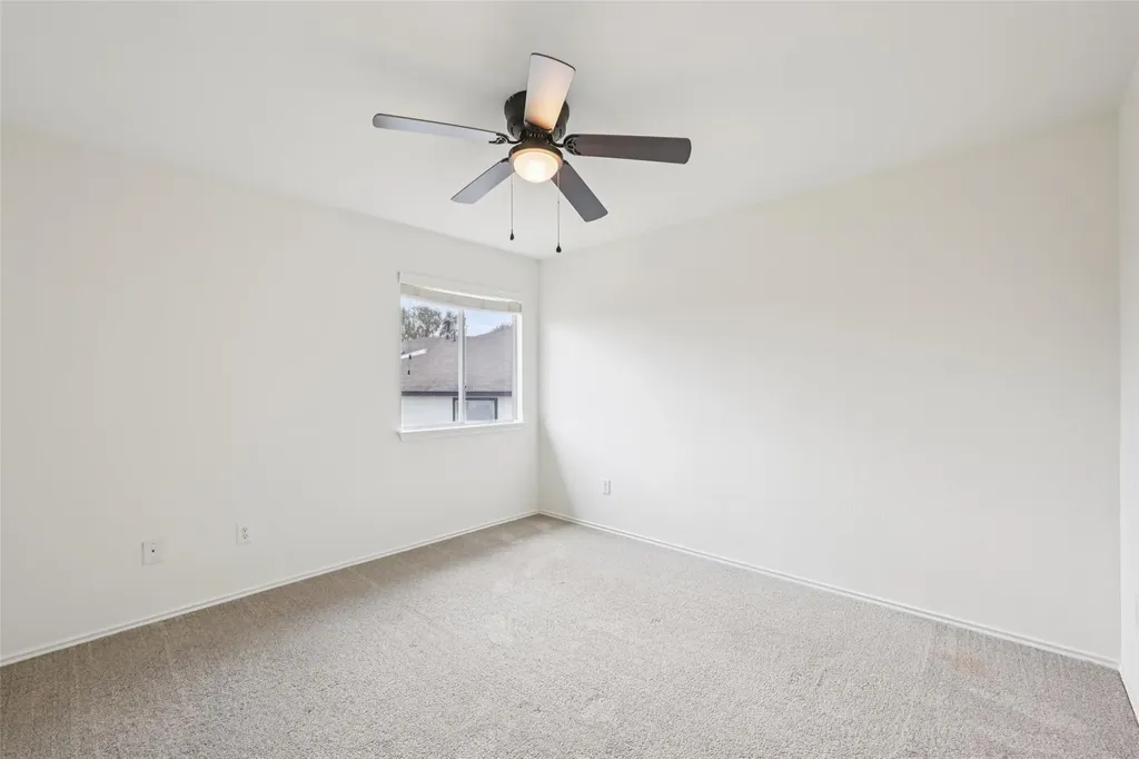 326 Covent Drive Kyle TX 78640