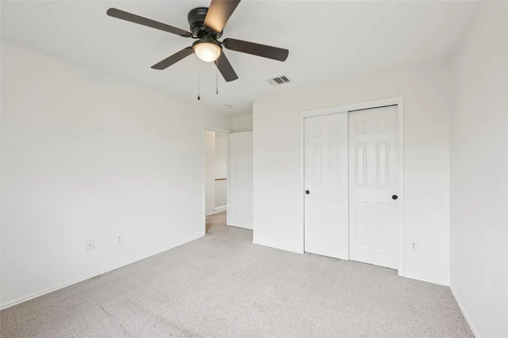 326 Covent Drive Kyle TX 78640
