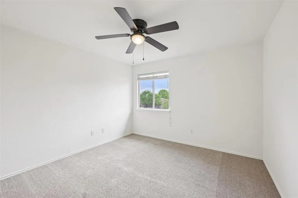 326 Covent Drive Kyle TX 78640