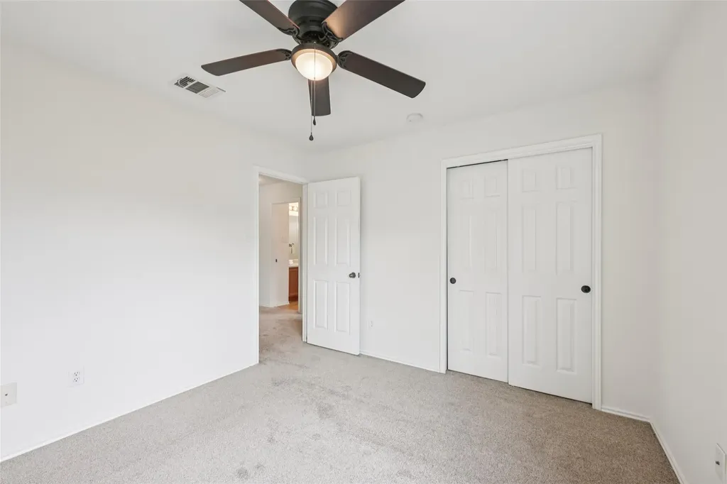 326 Covent Drive Kyle TX 78640