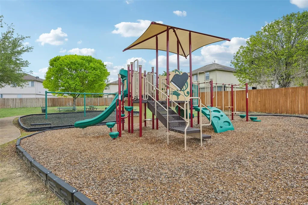 326 Covent Drive Kyle TX 78640