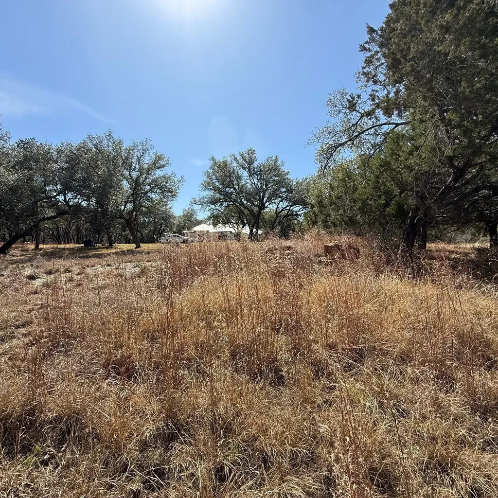 210 Cactus Corner Horseshoe Bay TX 78657