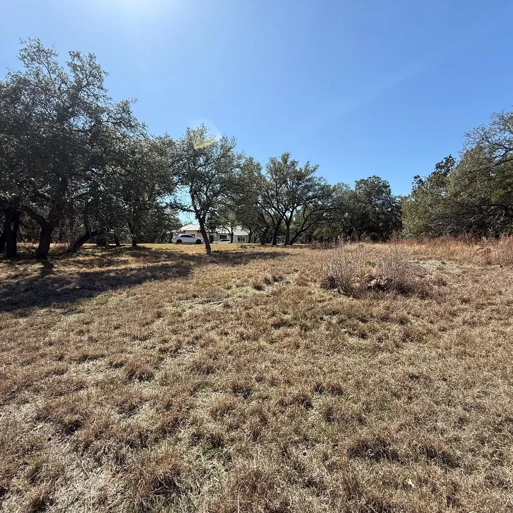 210 Cactus Corner Horseshoe Bay TX 78657