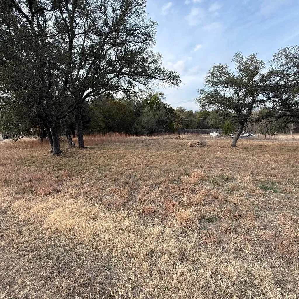 210 Cactus Corner Horseshoe Bay TX 78657