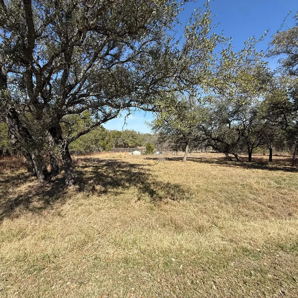 210 Cactus Corner Horseshoe Bay TX 78657