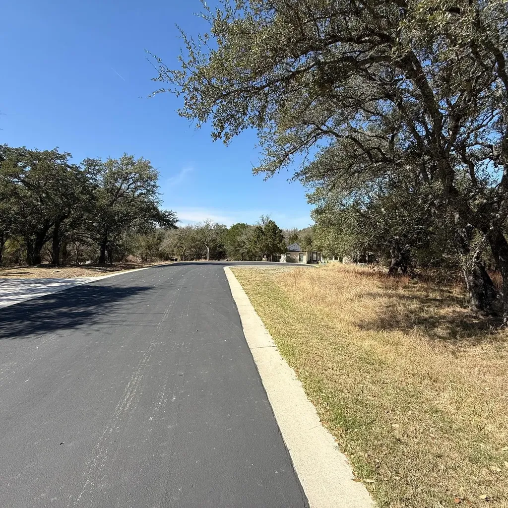 210 Cactus Corner Horseshoe Bay TX 78657