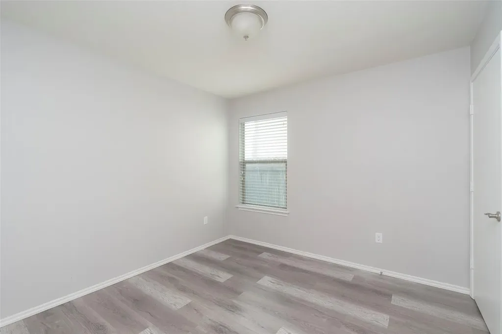 11221 Kirkland Hill Path Austin TX 78754