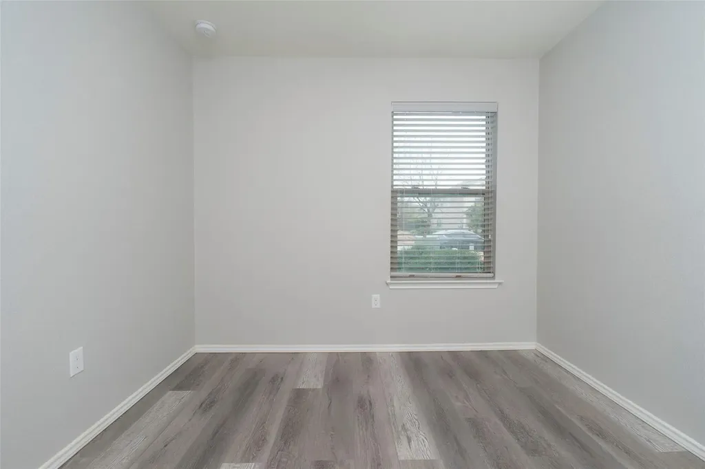 11221 Kirkland Hill Path Austin TX 78754