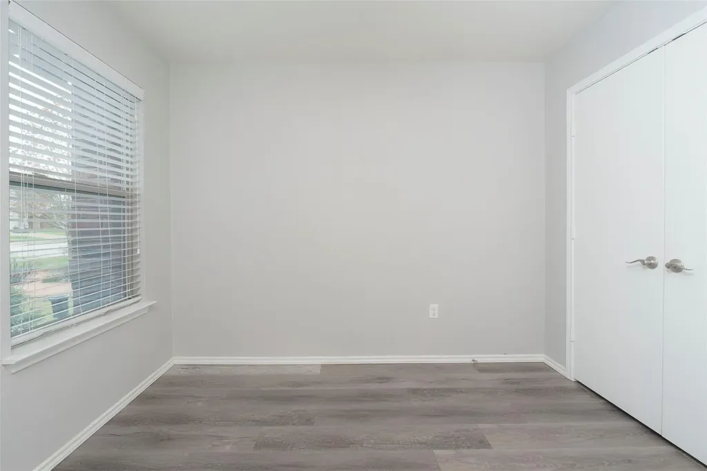 11221 Kirkland Hill Path Austin TX 78754