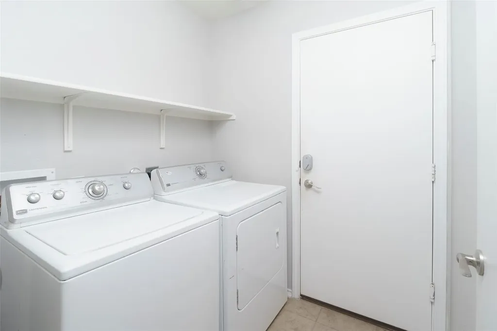 11221 Kirkland Hill Path Austin TX 78754
