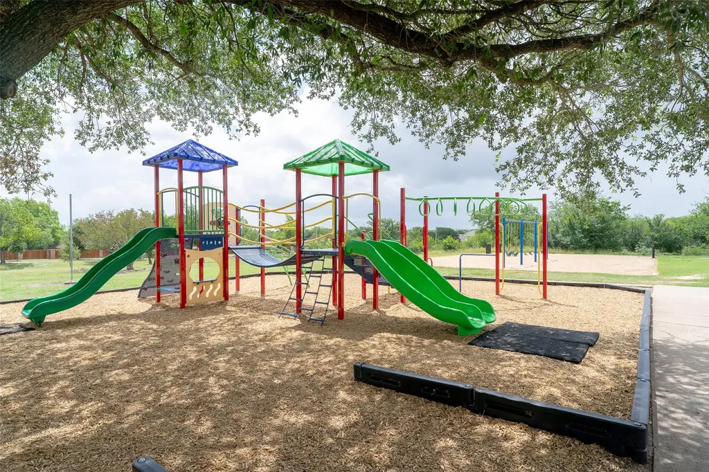 11221 Kirkland Hill Path Austin TX 78754