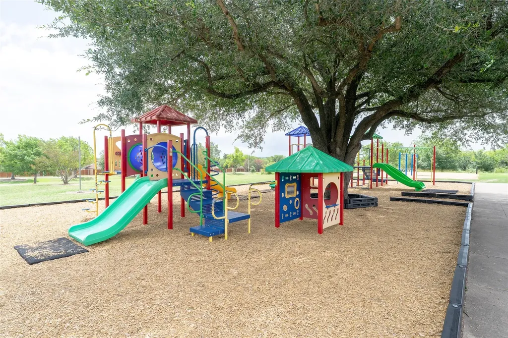 11221 Kirkland Hill Path Austin TX 78754