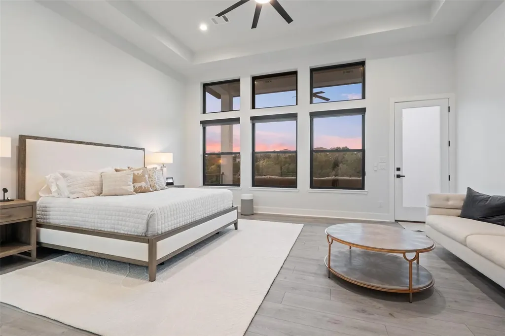 235 Canyon Turn Trail Austin TX 78734