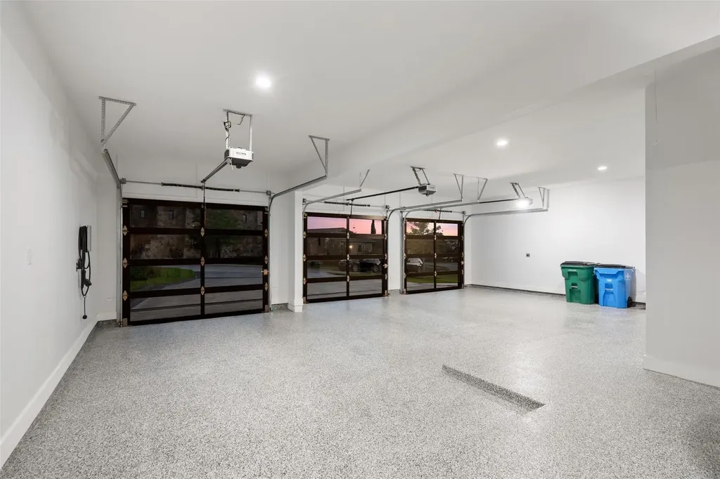 235 Canyon Turn Trail Austin TX 78734