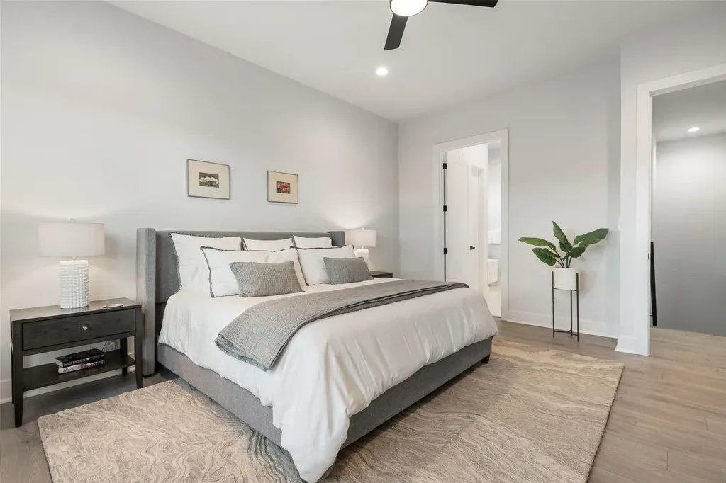 235 Canyon Turn Trail Austin TX 78734
