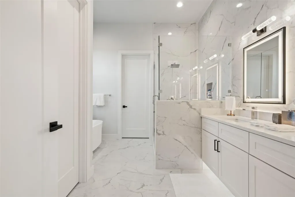 235 Canyon Turn Trail Austin TX 78734