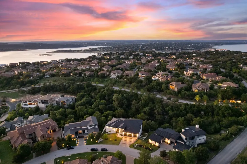 235 Canyon Turn Trail Austin TX 78734