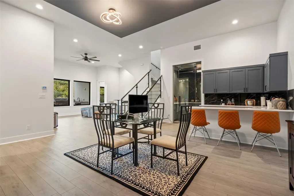 235 Canyon Turn Trail Austin TX 78734
