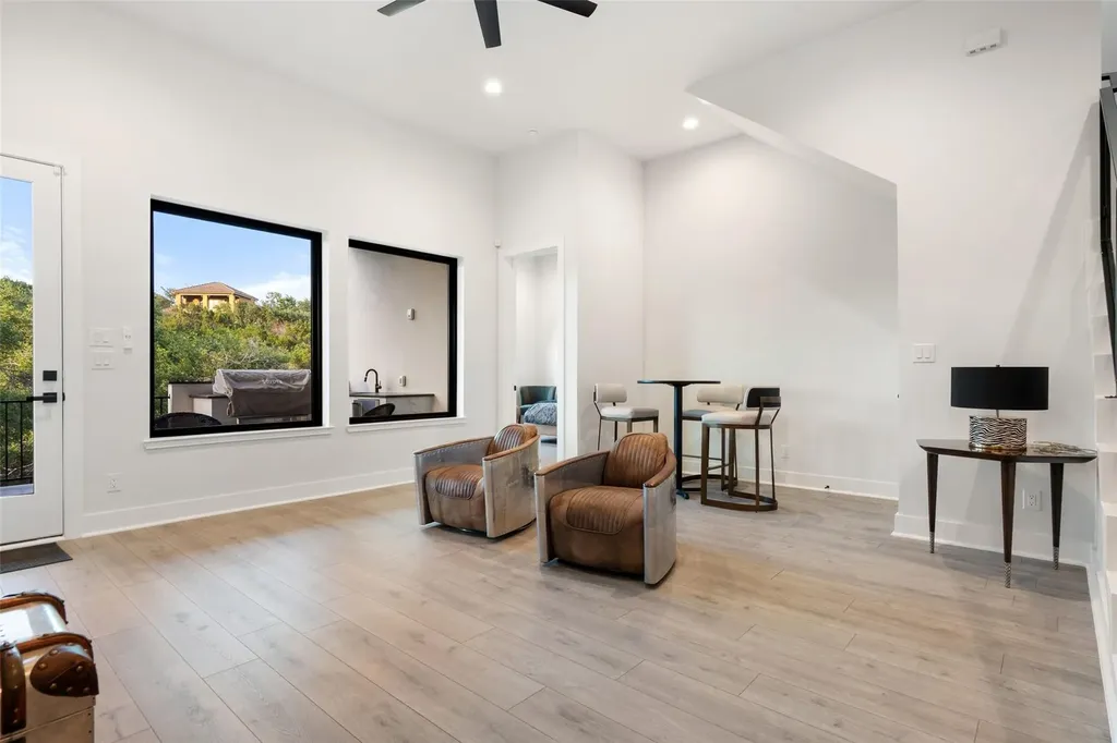 235 Canyon Turn Trail Austin TX 78734