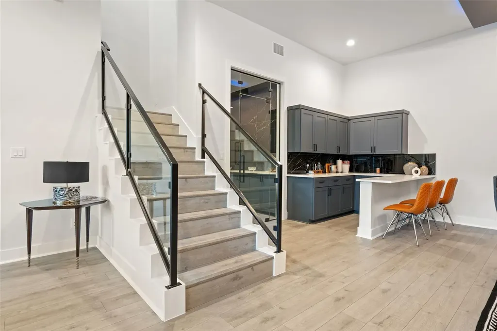 235 Canyon Turn Trail Austin TX 78734