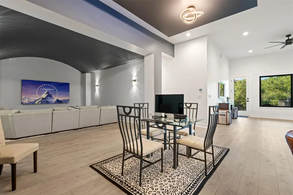 235 Canyon Turn Trail Austin TX 78734