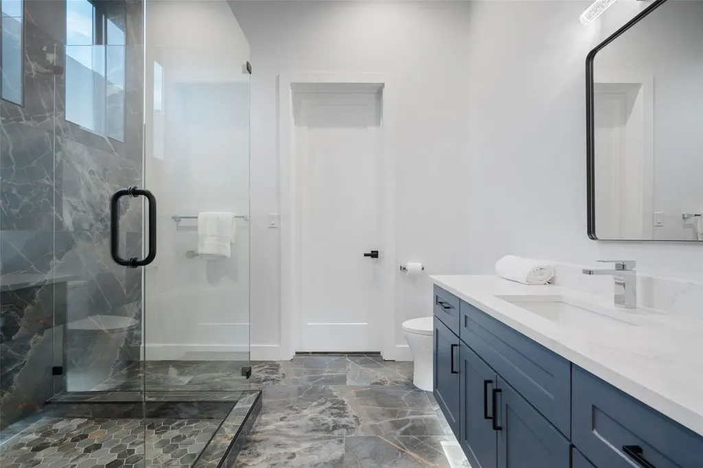 235 Canyon Turn Trail Austin TX 78734