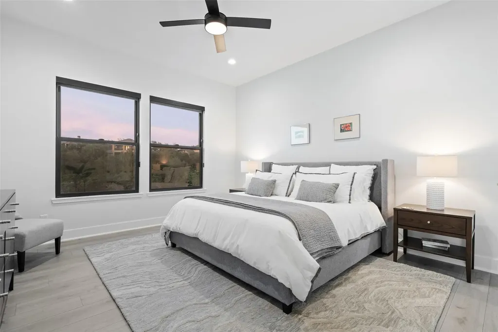 235 Canyon Turn Trail Austin TX 78734