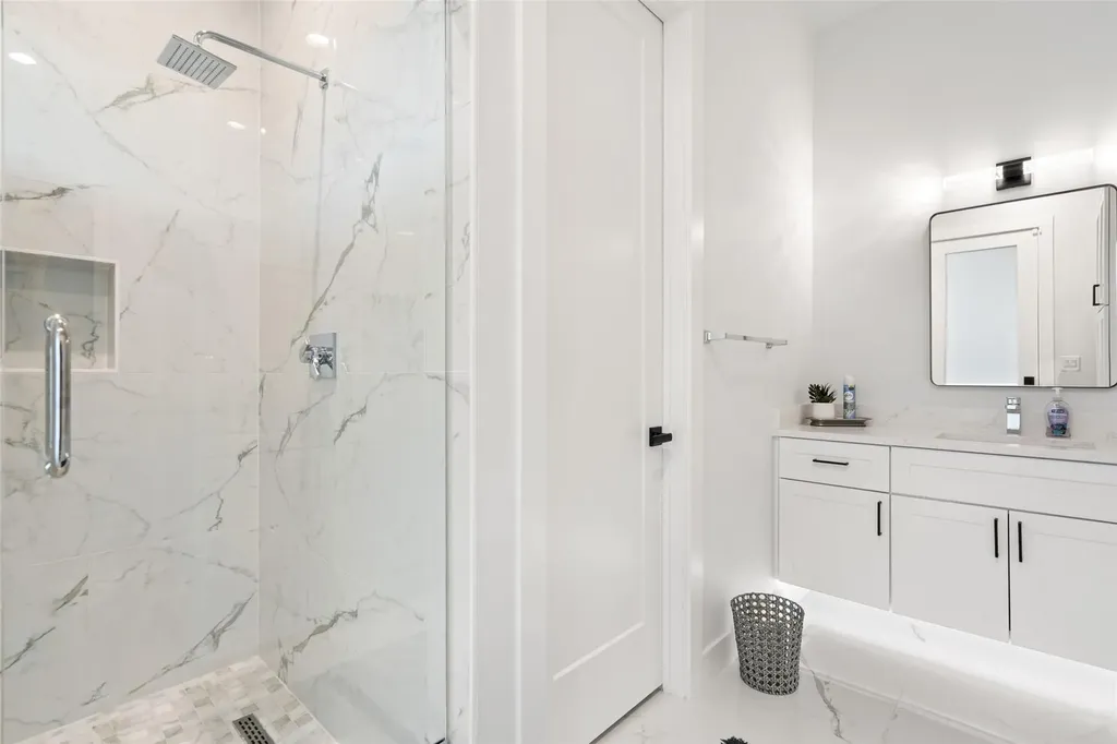 235 Canyon Turn Trail Austin TX 78734