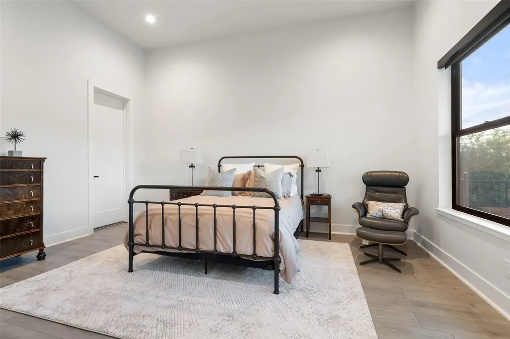 235 Canyon Turn Trail Austin TX 78734