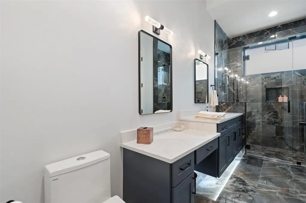 235 Canyon Turn Trail Austin TX 78734