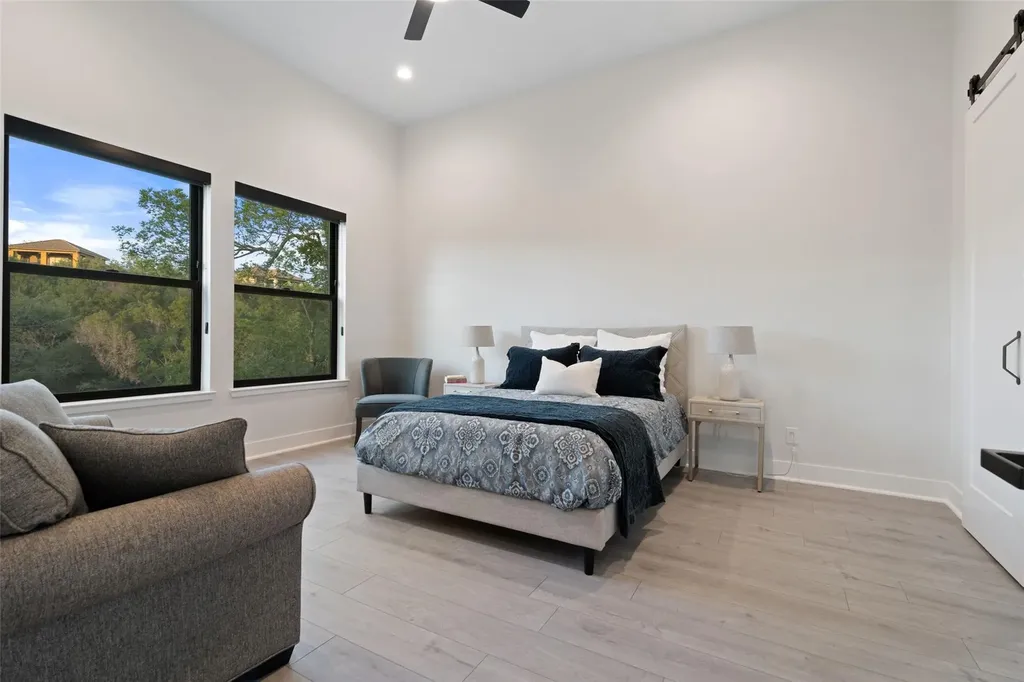 235 Canyon Turn Trail Austin TX 78734