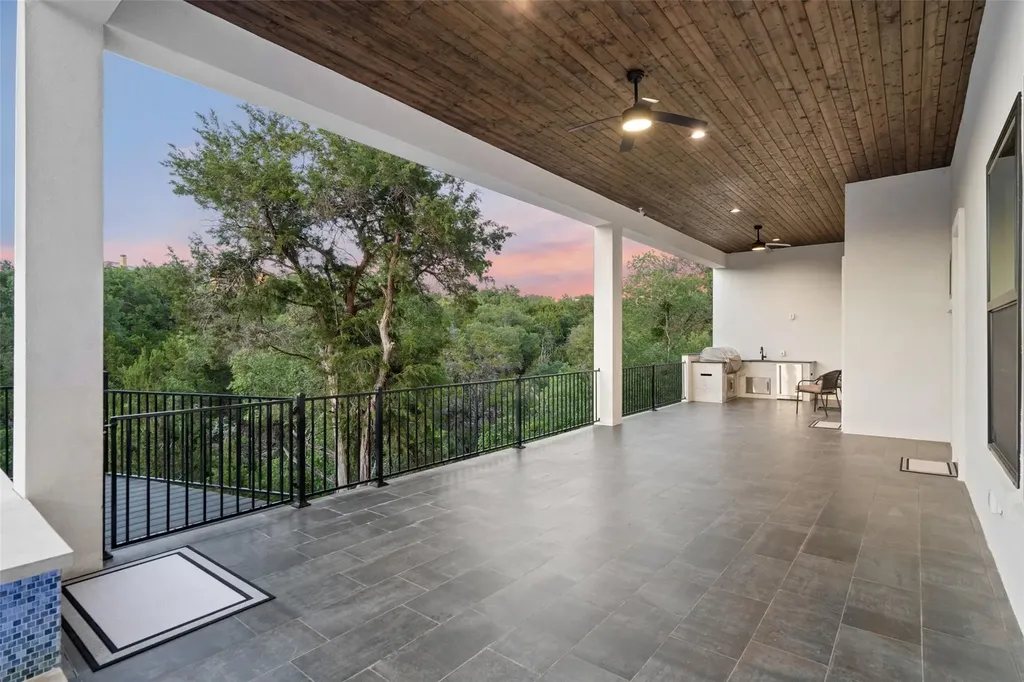235 Canyon Turn Trail Austin TX 78734