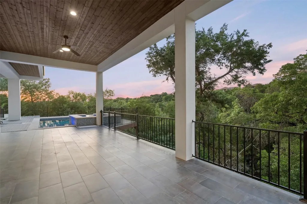 235 Canyon Turn Trail Austin TX 78734