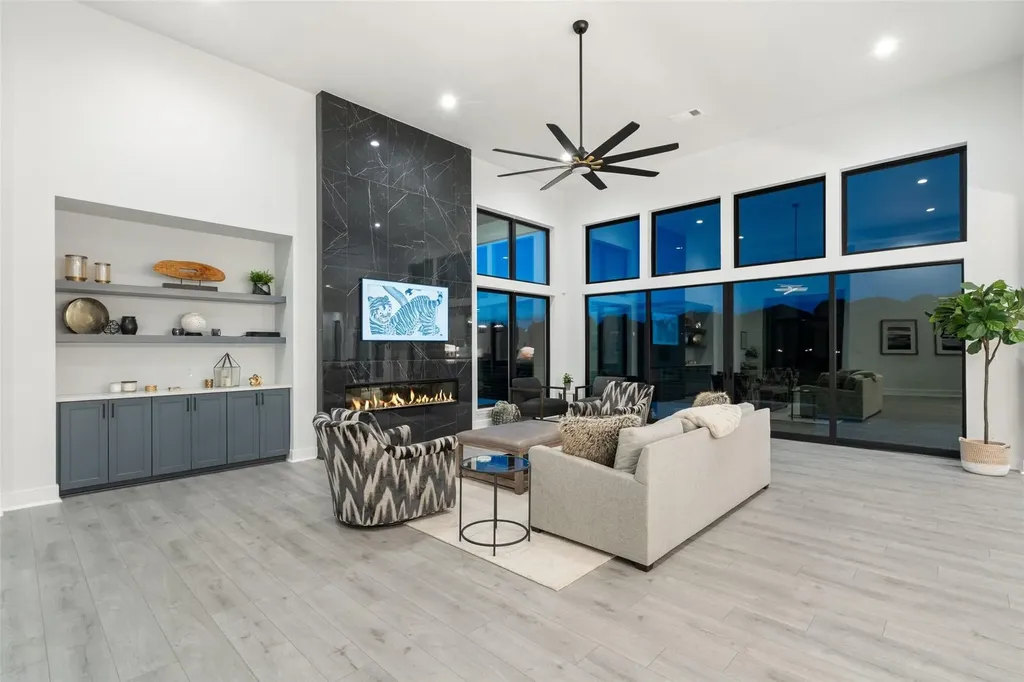 235 Canyon Turn Trail Austin TX 78734