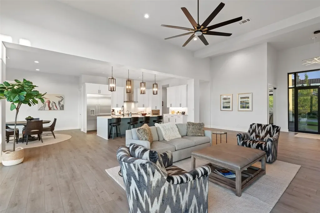 235 Canyon Turn Trail Austin TX 78734