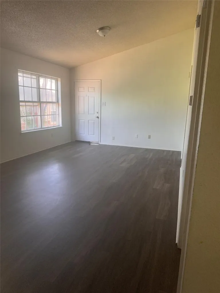 7517 Bethune Avenue Austin TX 78752