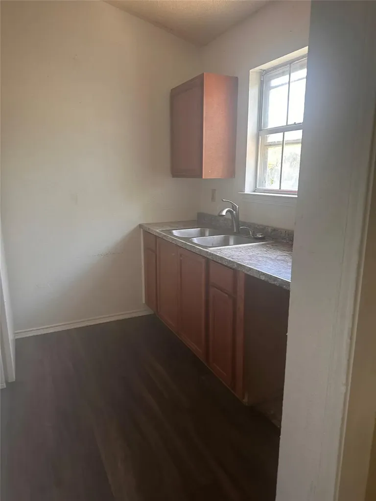 7517 Bethune Avenue Austin TX 78752