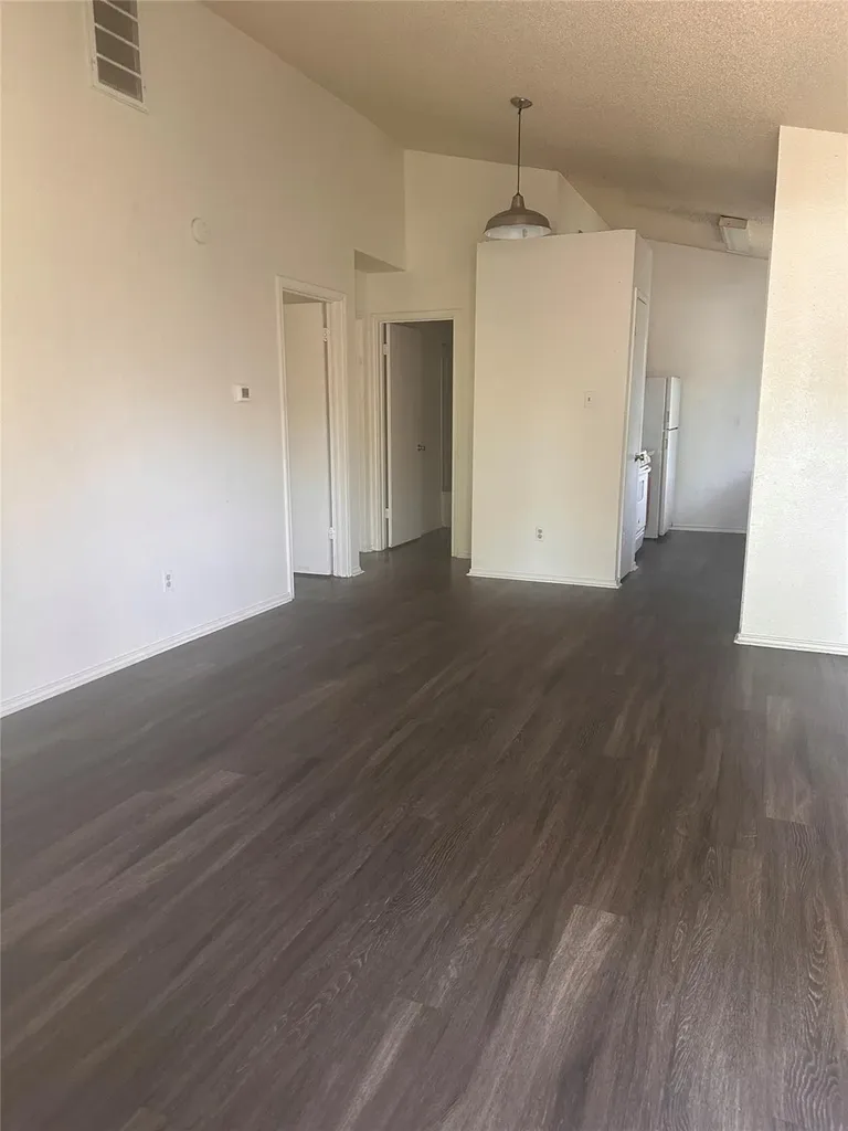 7517 Bethune Avenue Austin TX 78752
