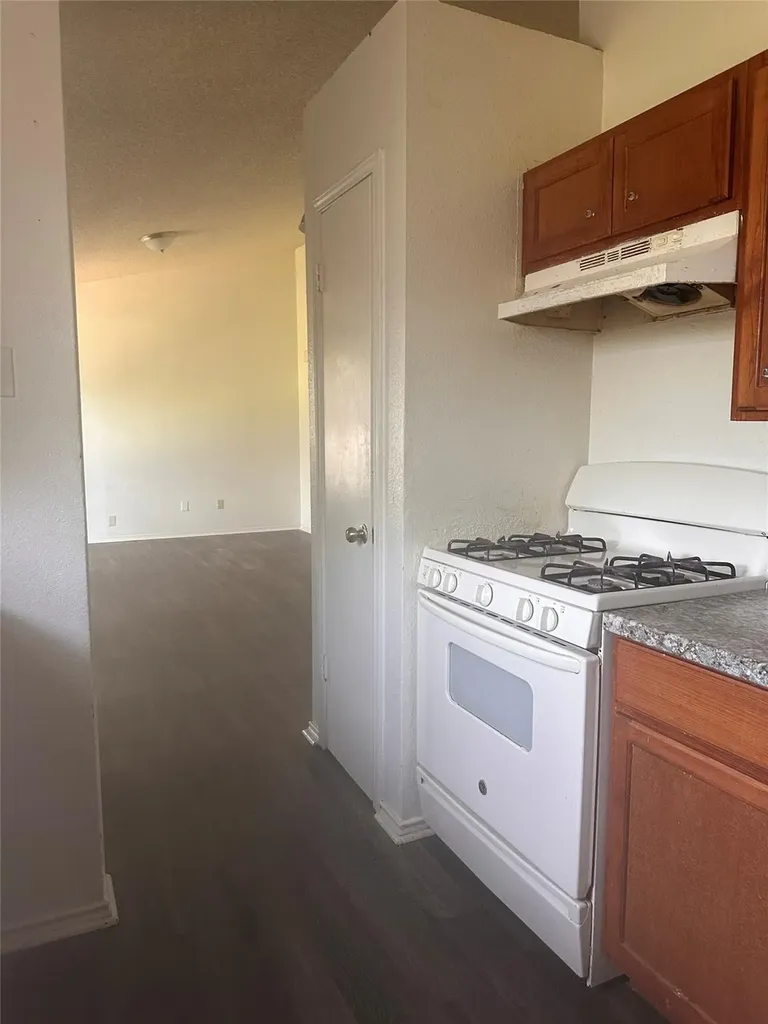 7517 Bethune Avenue Austin TX 78752