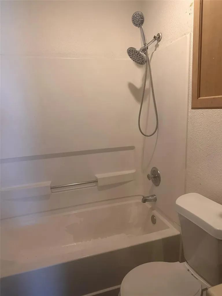 7517 Bethune Avenue Austin TX 78752