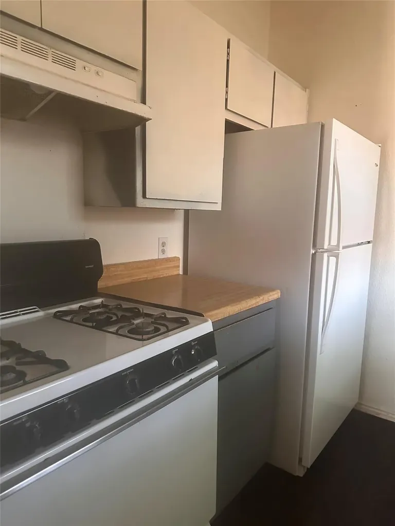 7517 Bethune Avenue Austin TX 78752