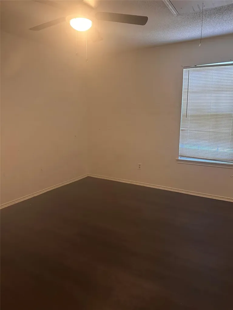 7517 Bethune Avenue Austin TX 78752