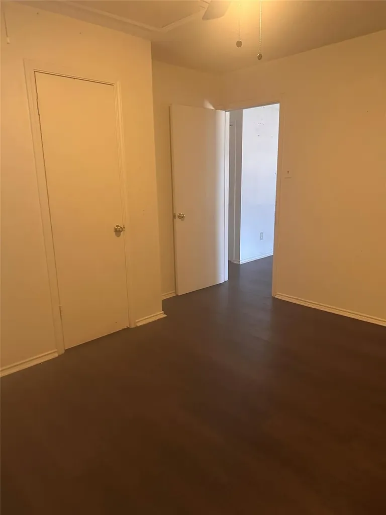 7517 Bethune Avenue Austin TX 78752