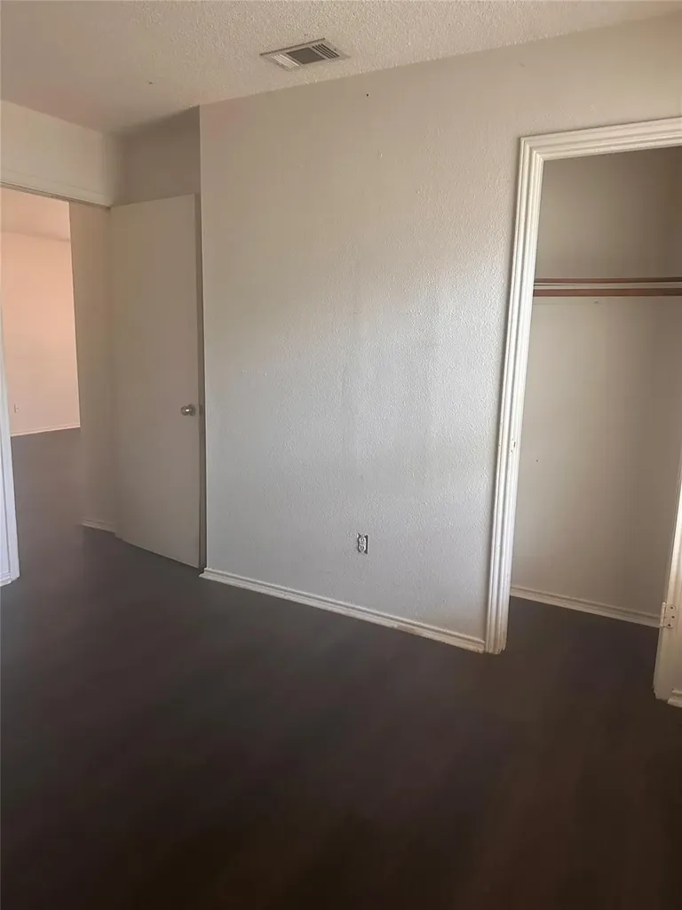 7517 Bethune Avenue Austin TX 78752