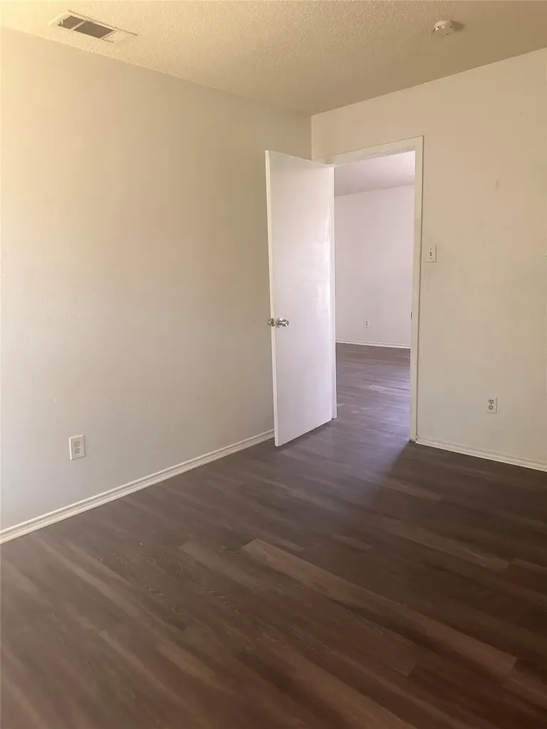 7517 Bethune Avenue Austin TX 78752
