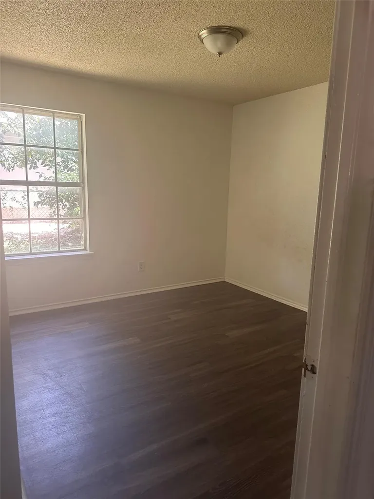 7517 Bethune Avenue Austin TX 78752