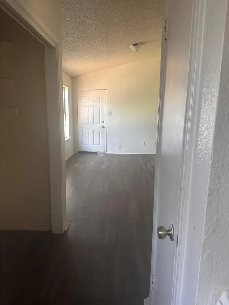 7517 Bethune Avenue Austin TX 78752