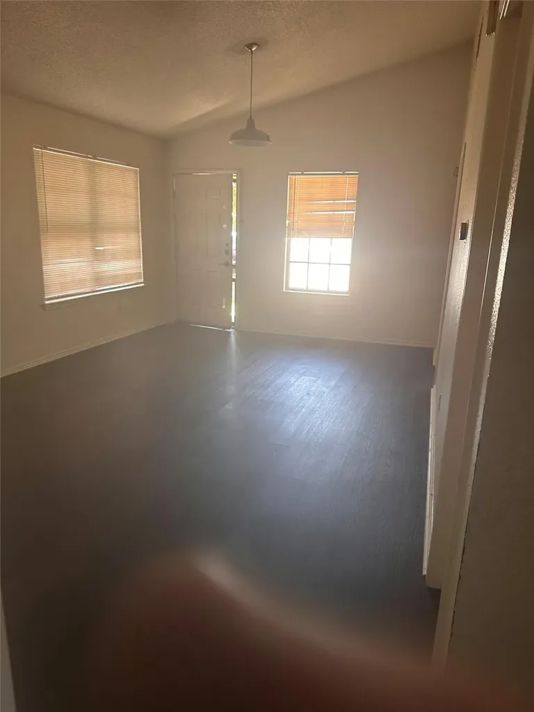 7517 Bethune Avenue Austin TX 78752